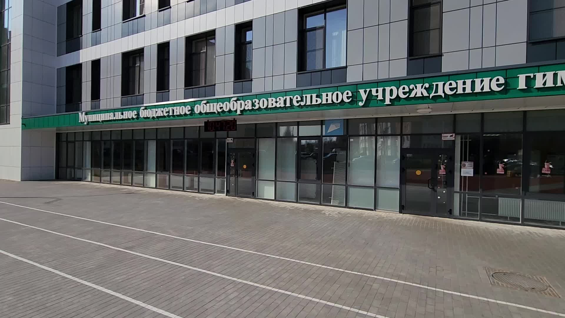 /mediabank_mount//65735/3ff3d24cda26b4306057024f8430b5f0.jpg