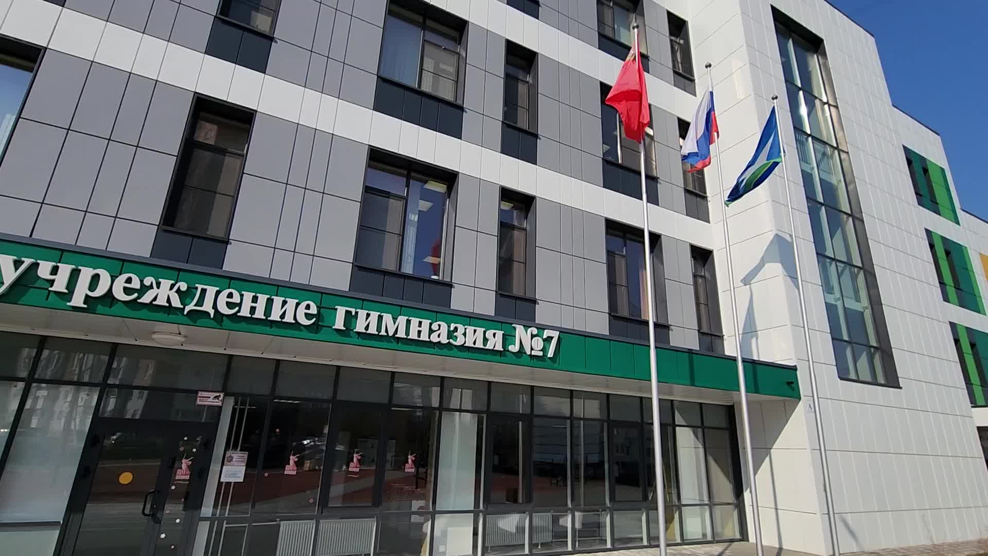 /mediabank_mount//65735/4ce76ecb5d5eef1b0758fcf91c2b14f0.jpg