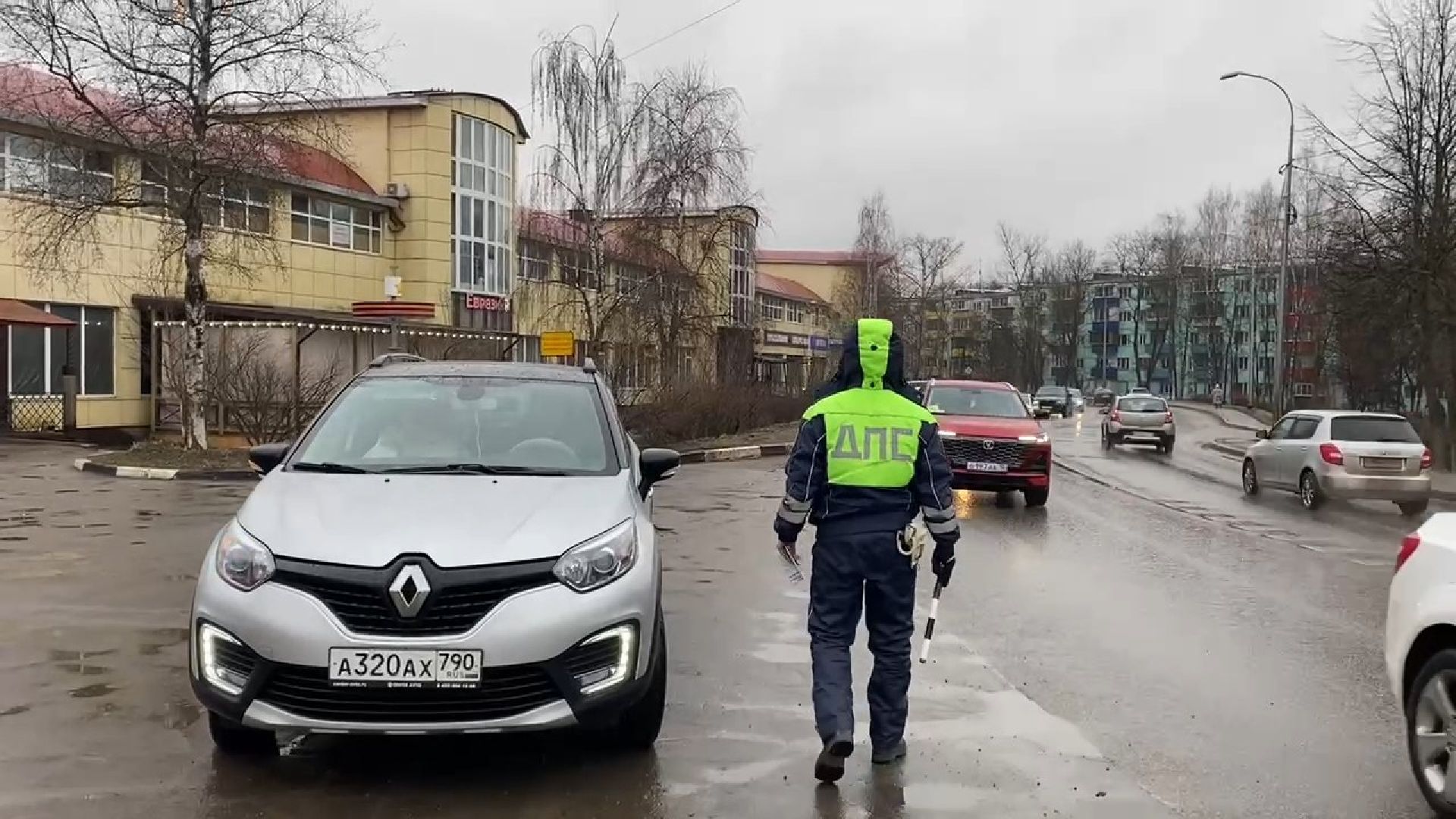 Детские кресла, госавтоинспекция, Лобня,