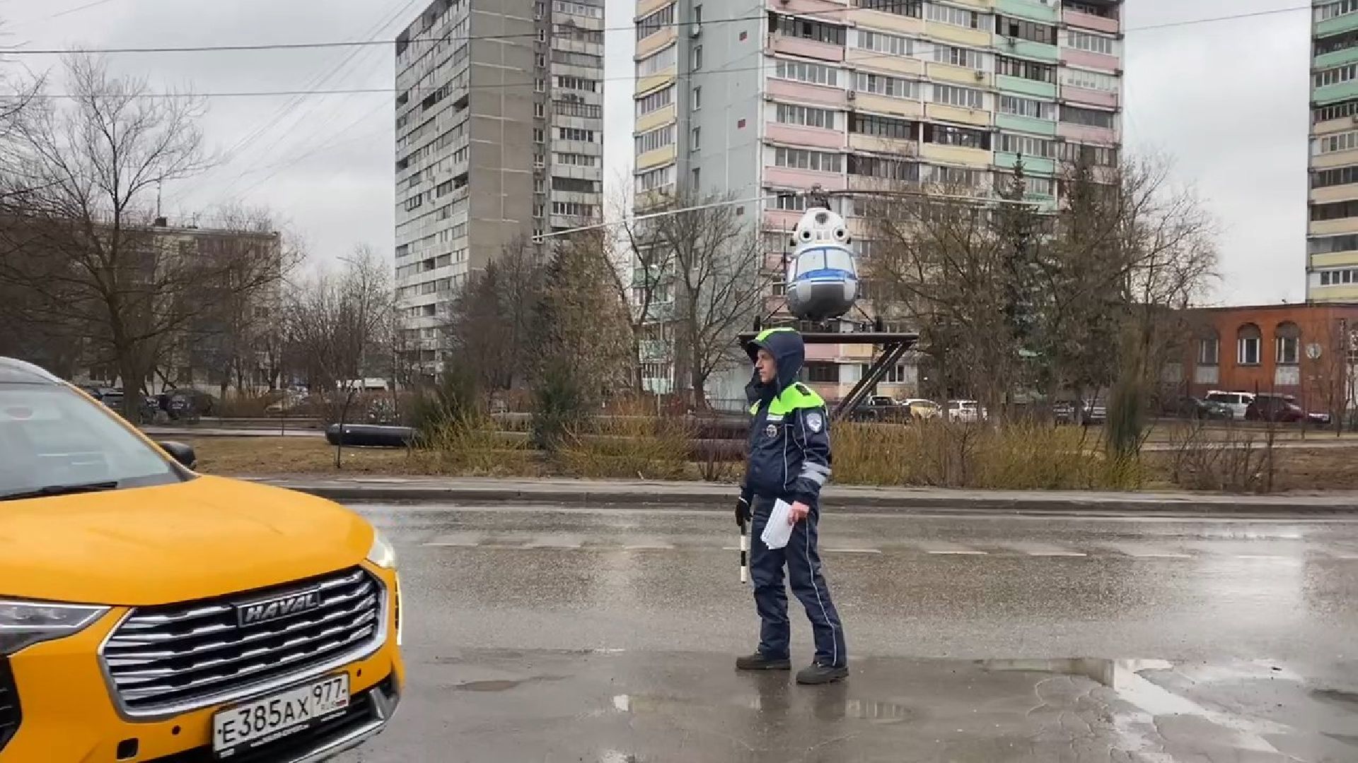 Детские кресла, госавтоинспекция, Лобня,