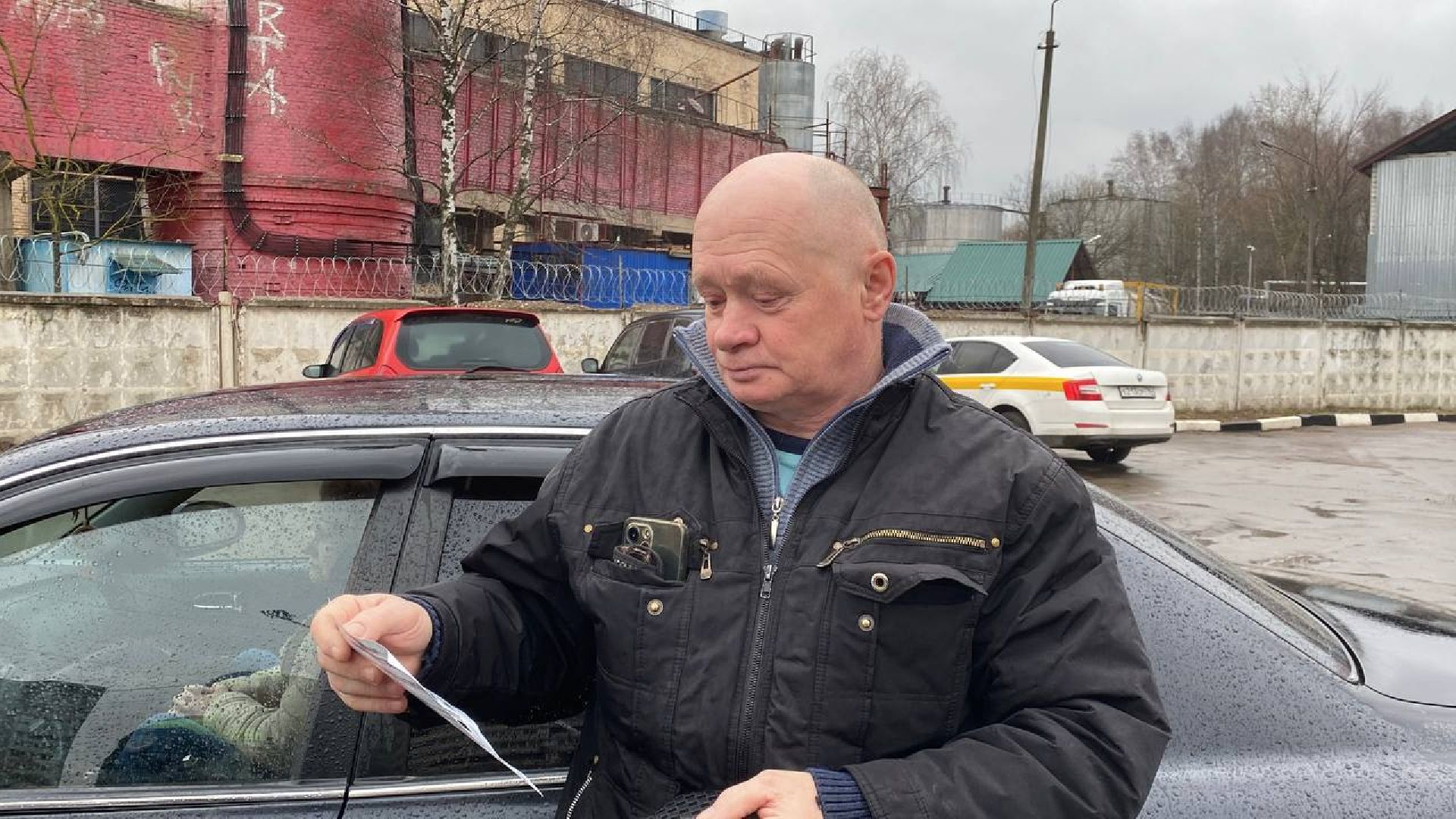 Детские кресла, госавтоинспекция, Лобня,