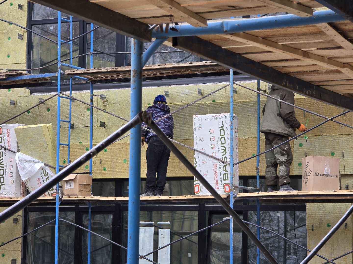 Коломна, капитальный ремонт, школа, проект новая школа,