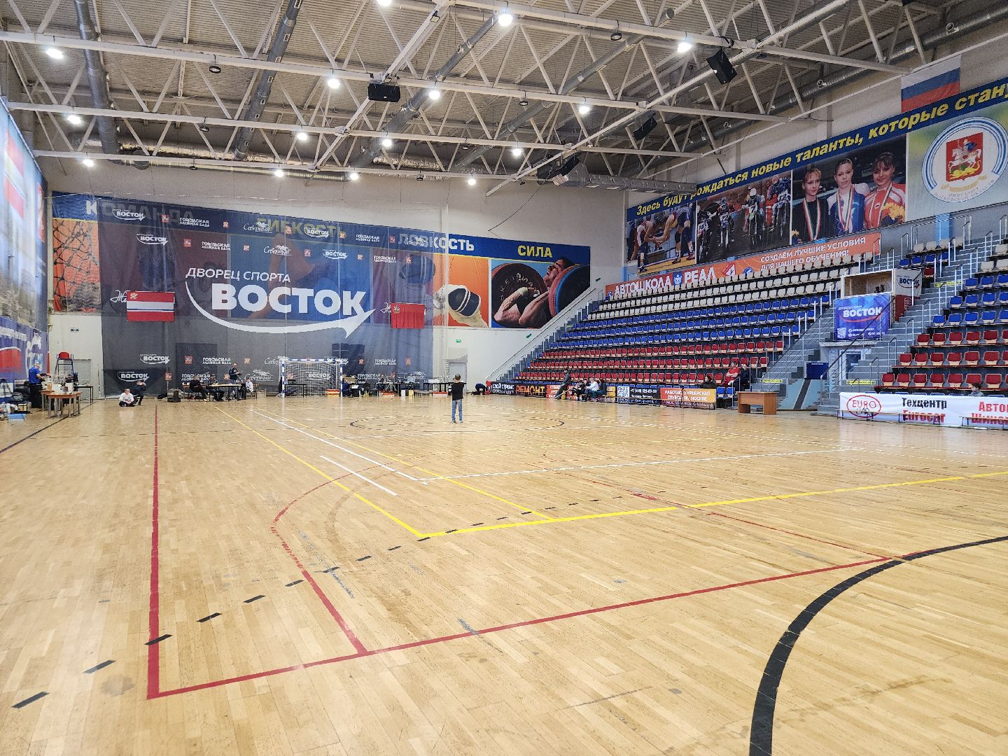 авиамодельный спорт, орехово зуево, кубок россии,