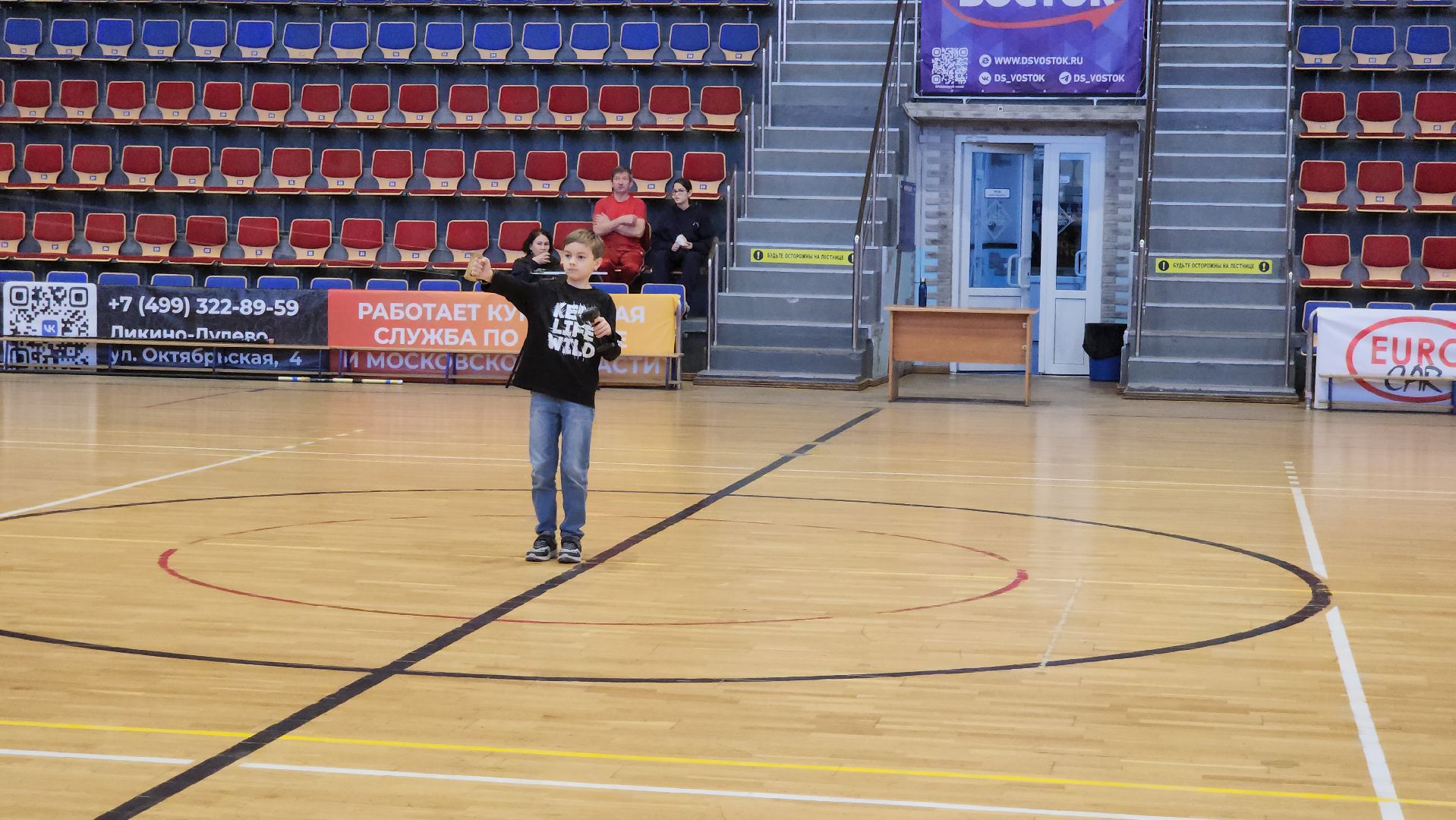 авиамодельный спорт, орехово зуево, кубок россии,