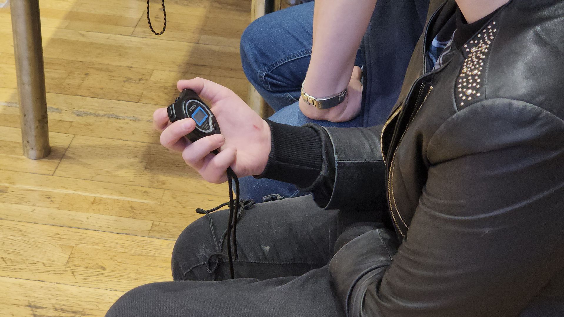 авиамодельный спорт, орехово зуево, кубок россии,