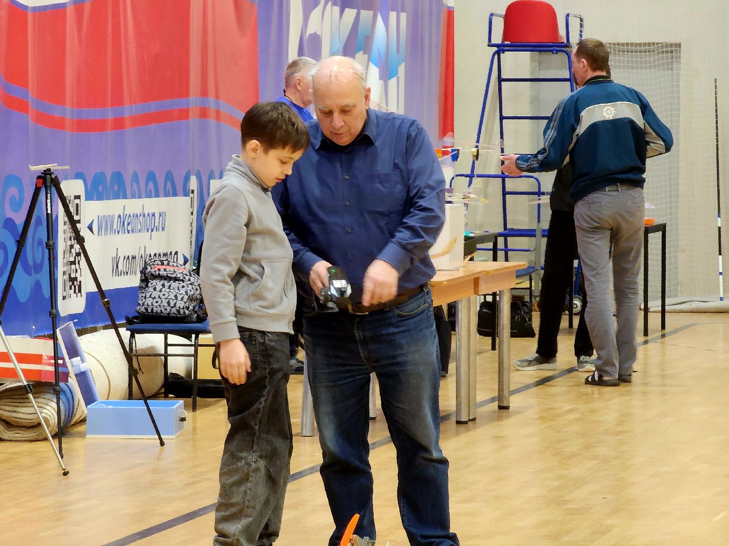 авиамодельный спорт, орехово зуево, кубок россии,