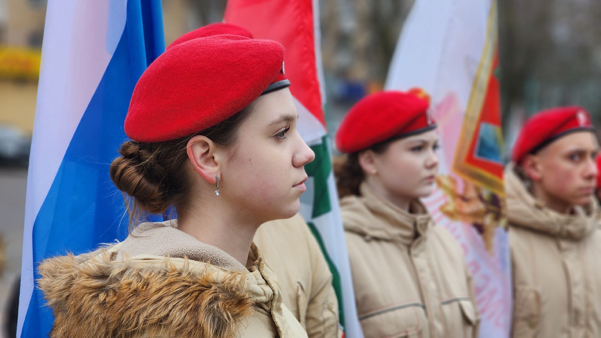 волоколамск, город воинской славы, памятная дата,