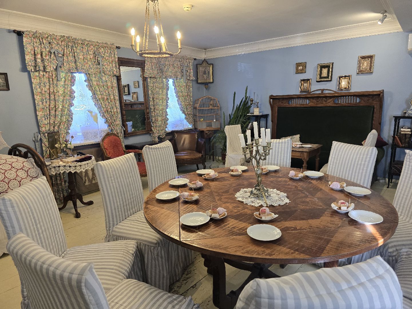 Коломна, коломенская пастила, туризм,