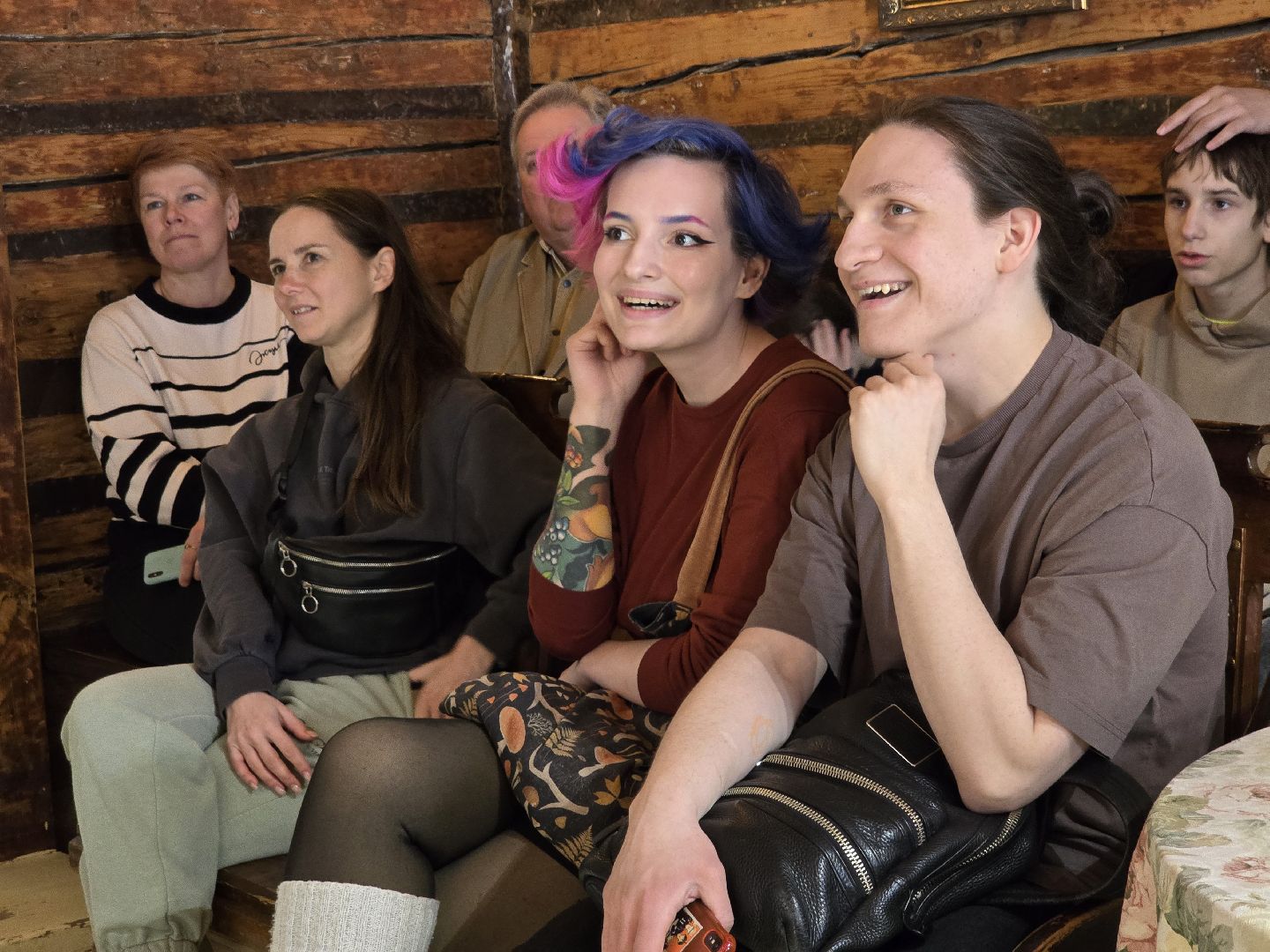 Коломна, коломенская пастила, туризм,