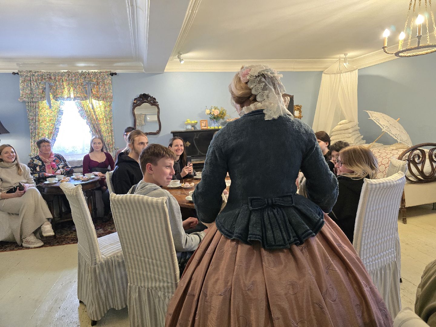 Коломна, коломенская пастила, туризм,