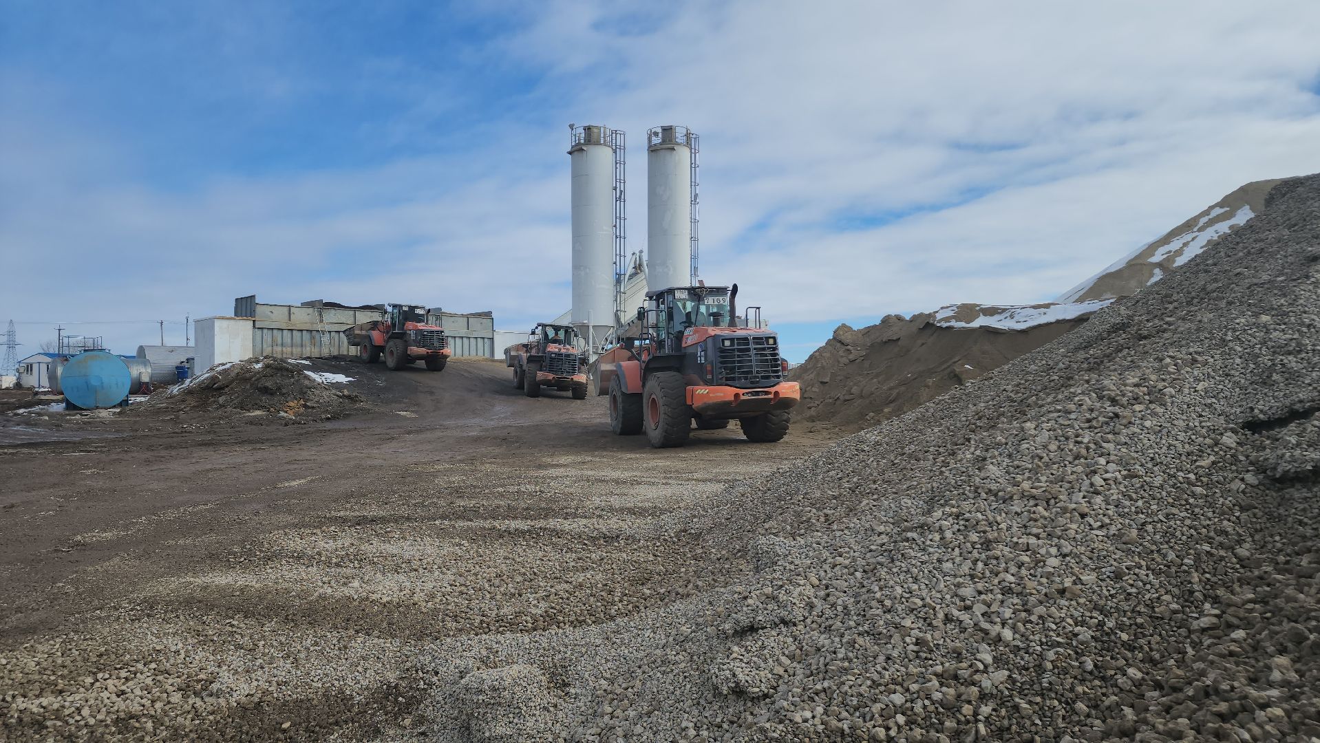 ступино, ремонт дороги, строительство,