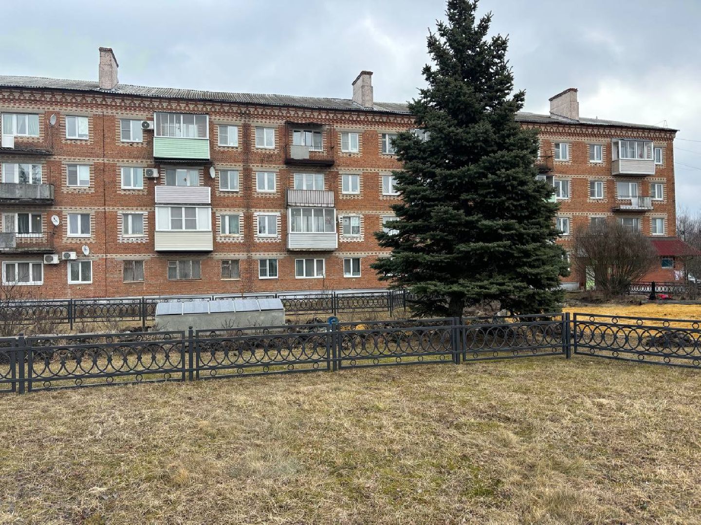 воскресенск, благоустройство, памятник вов,