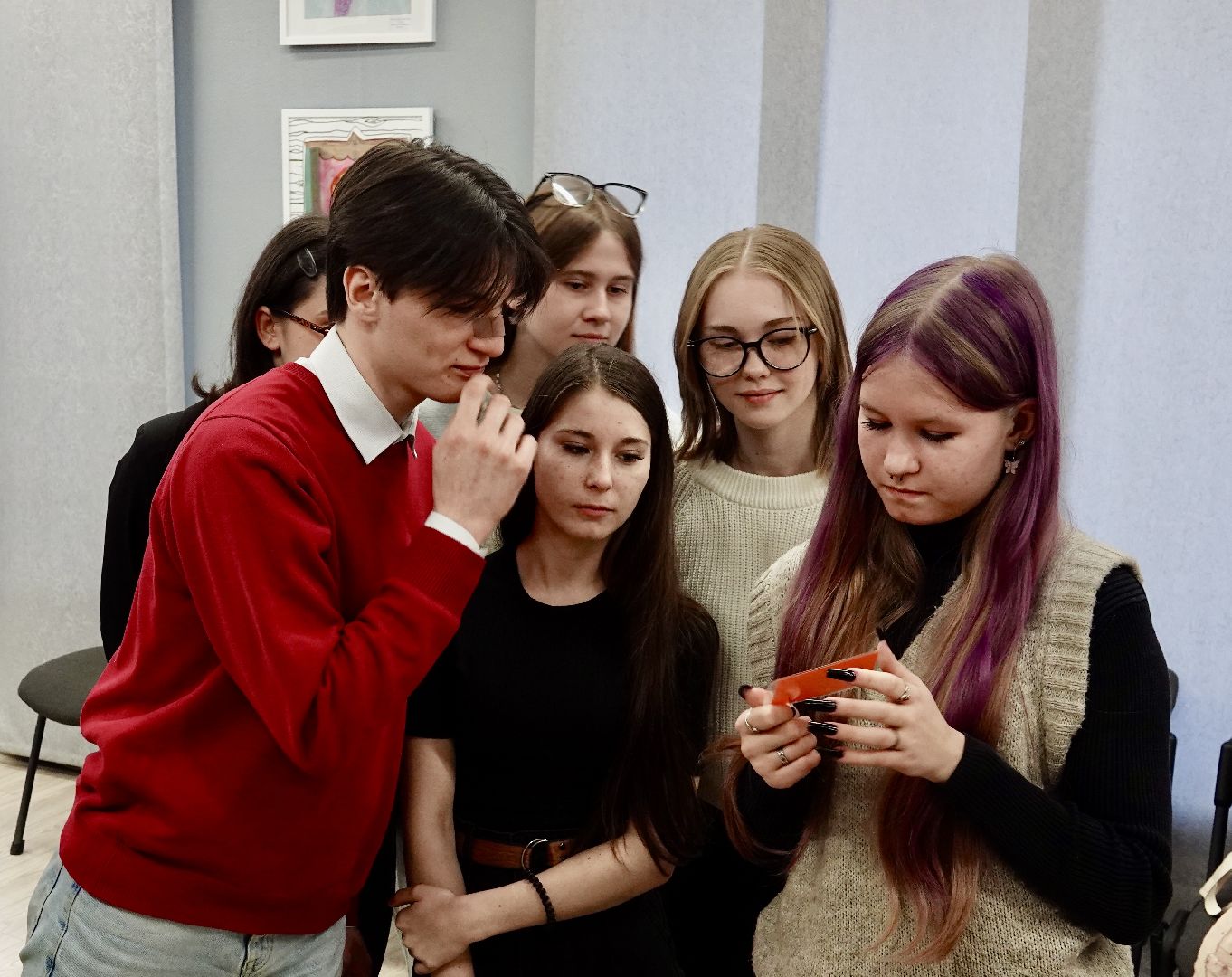 сергиев посад, 80-летие победы, великая отечественная война, сергиево-посадский городской округ, образование в балашихе, библиотека,