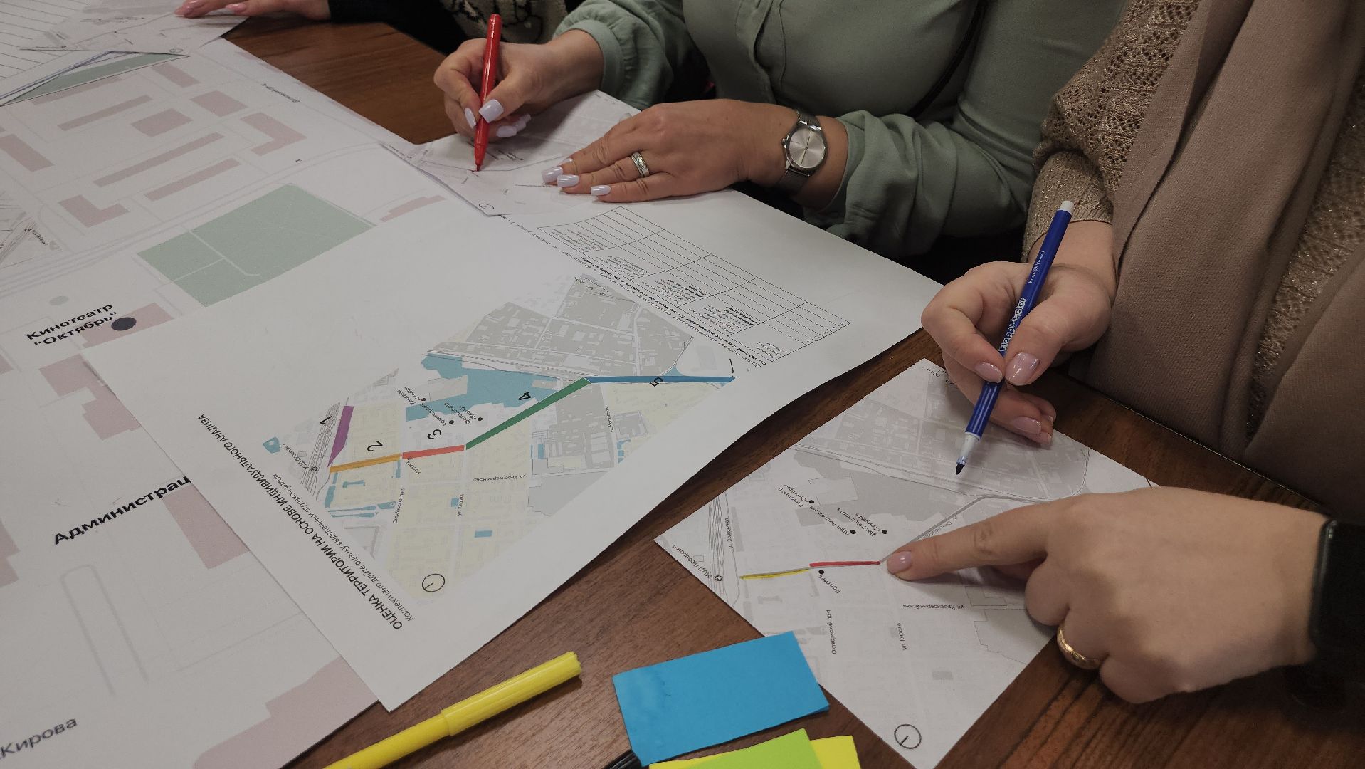 Люберцы,благоустройство, озеленение, эстакада,