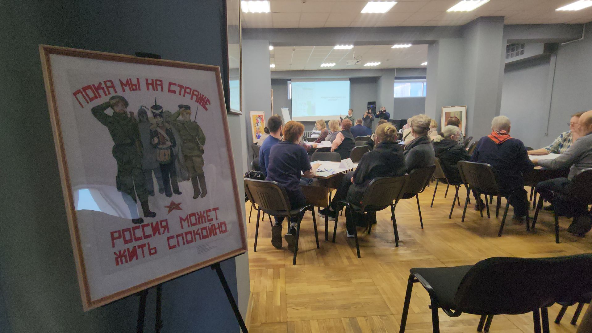 Люберцы,благоустройство, озеленение, эстакада,