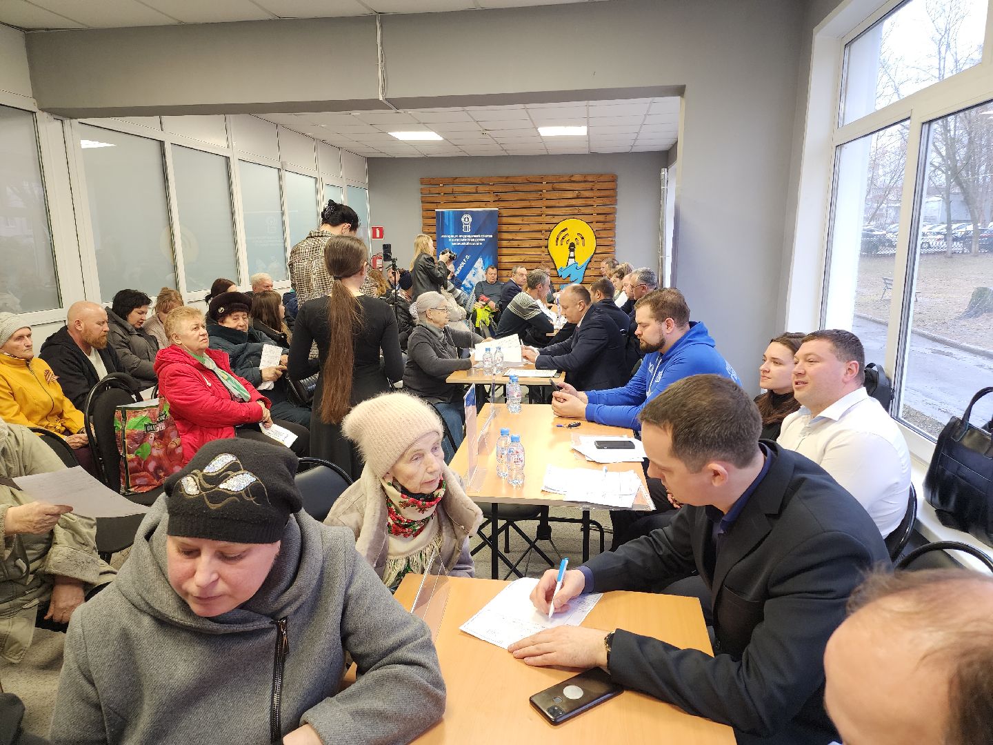 Егорьевск, Подмосковье, Московская область,выездная администрация,