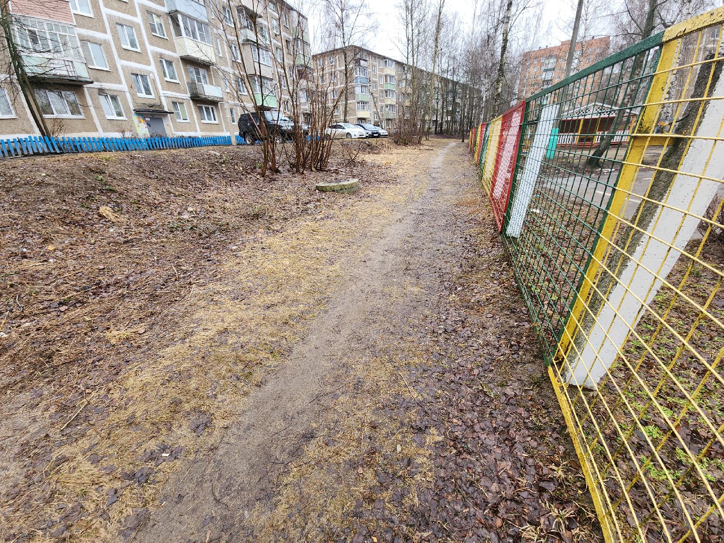 Егорьевск, Подмосковье, Московская область,выездная администрация,