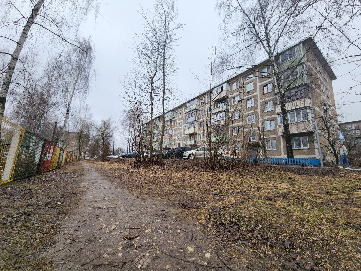 Егорьевск, Подмосковье, Московская область,выездная администрация,