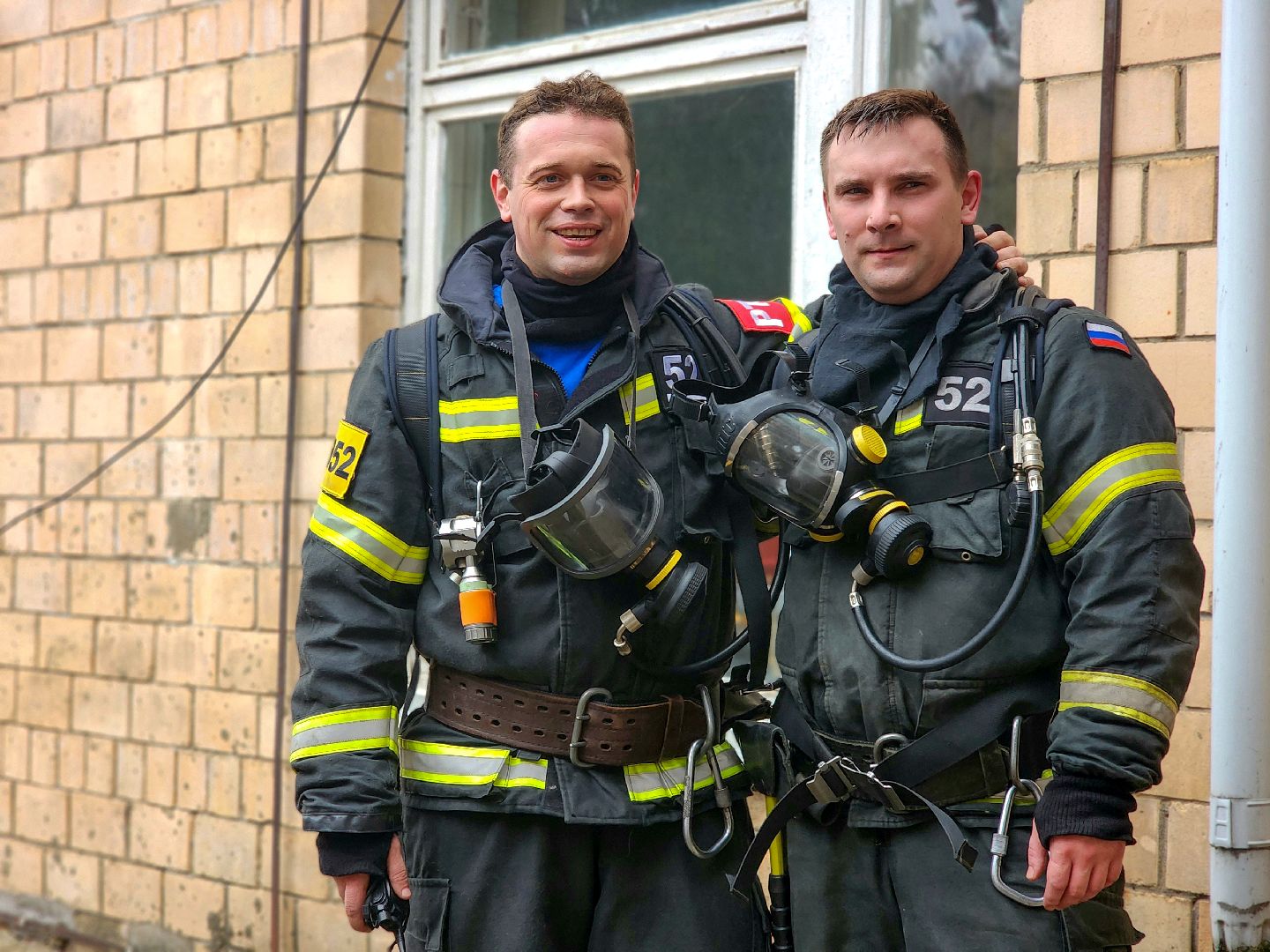 пущино, серпухов, мчс, пожарные, учения,