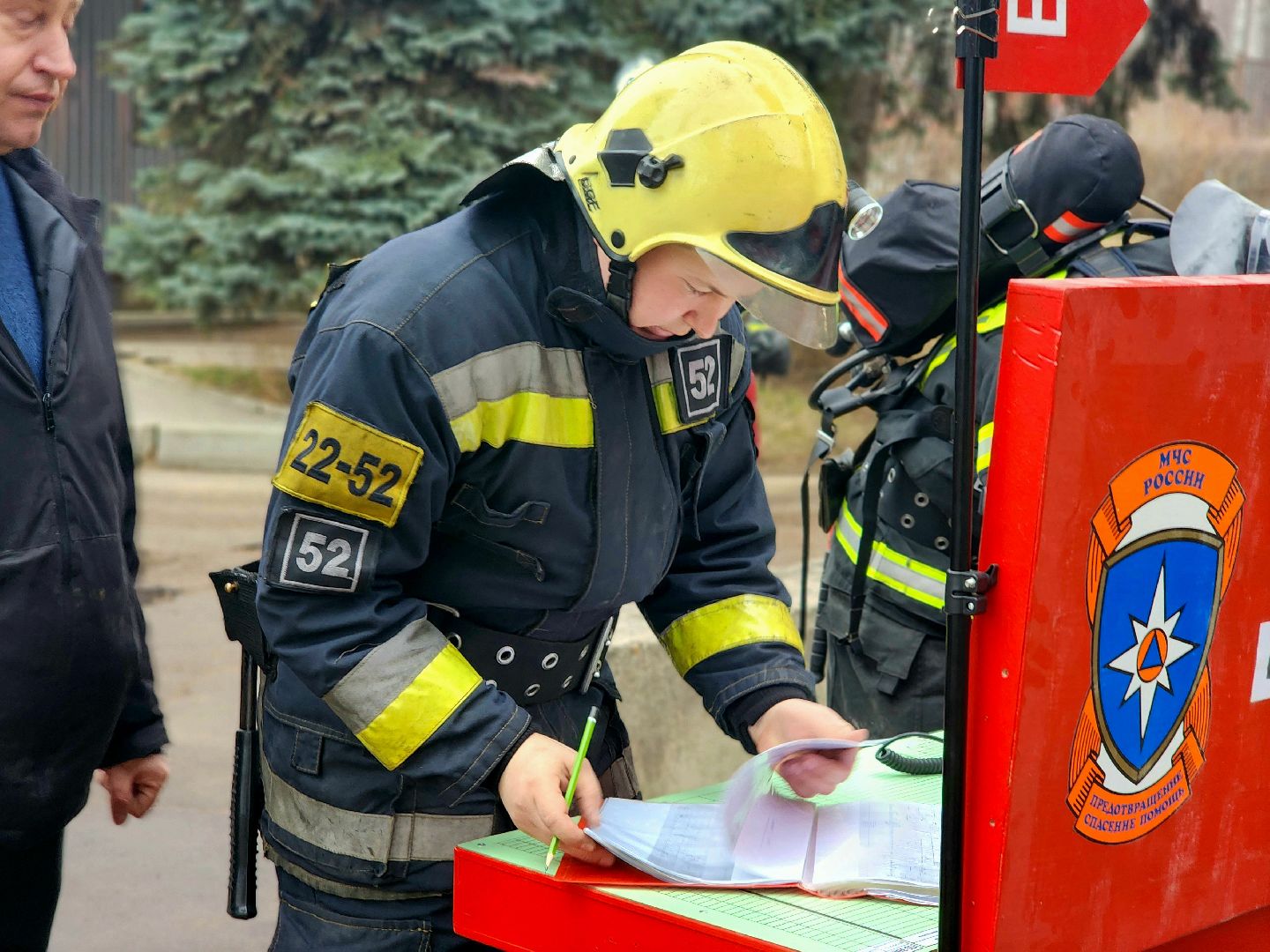 пущино, серпухов, мчс, пожарные, учения,