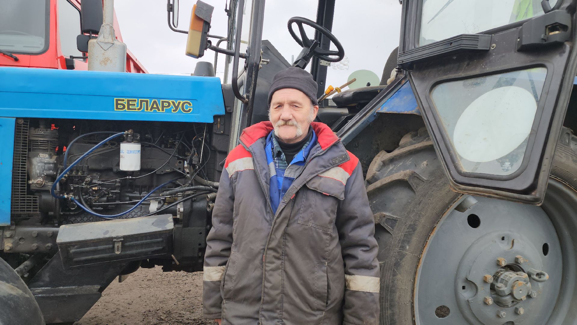 кашира, жкх, коммунальная служба, уборка, теплый сезон, чистота,