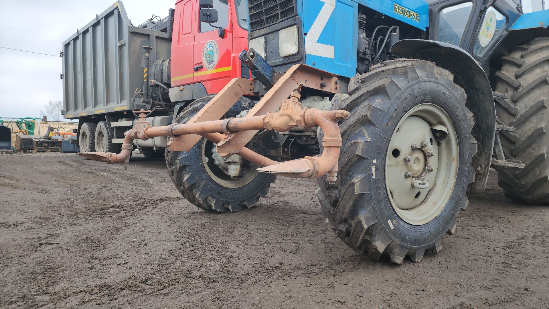 кашира, жкх, коммунальная служба, уборка, теплый сезон, чистота,