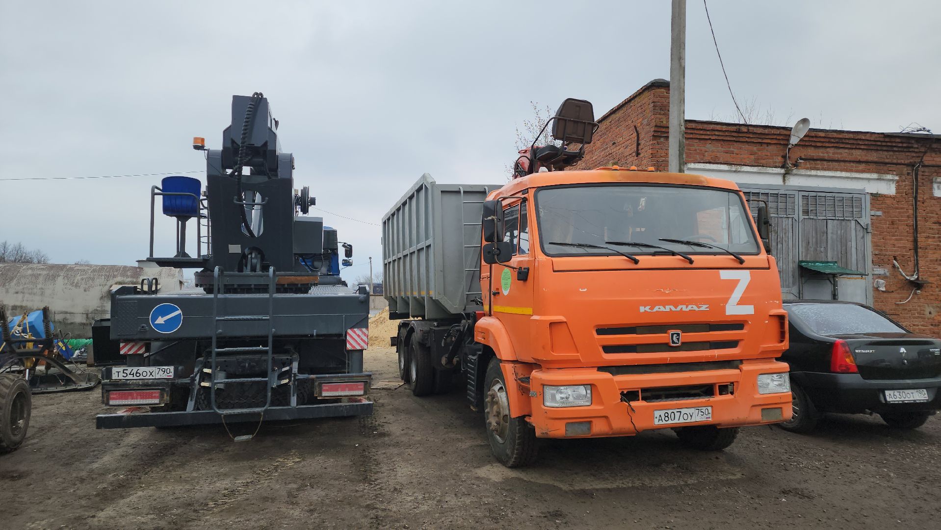 кашира, жкх, коммунальная служба, уборка, теплый сезон, чистота,