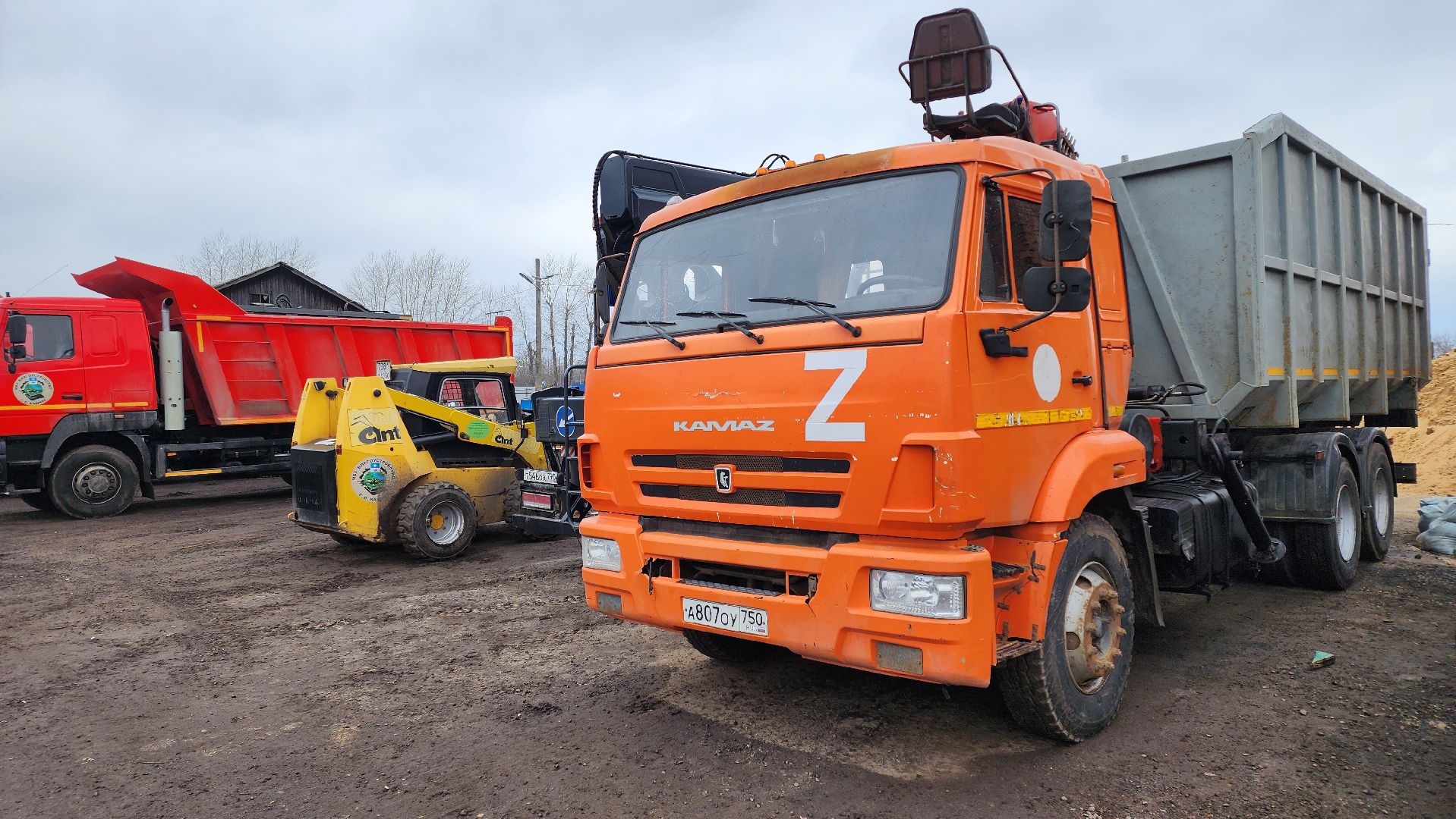 кашира, жкх, коммунальная служба, уборка, теплый сезон, чистота,