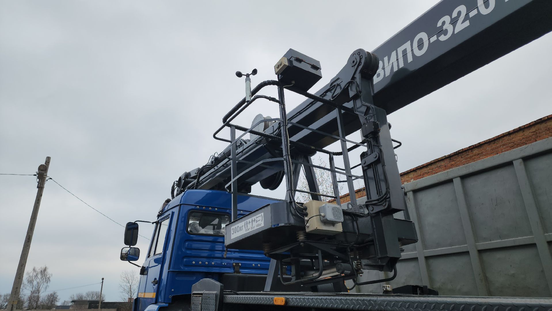 кашира, жкх, коммунальная служба, уборка, теплый сезон, чистота,