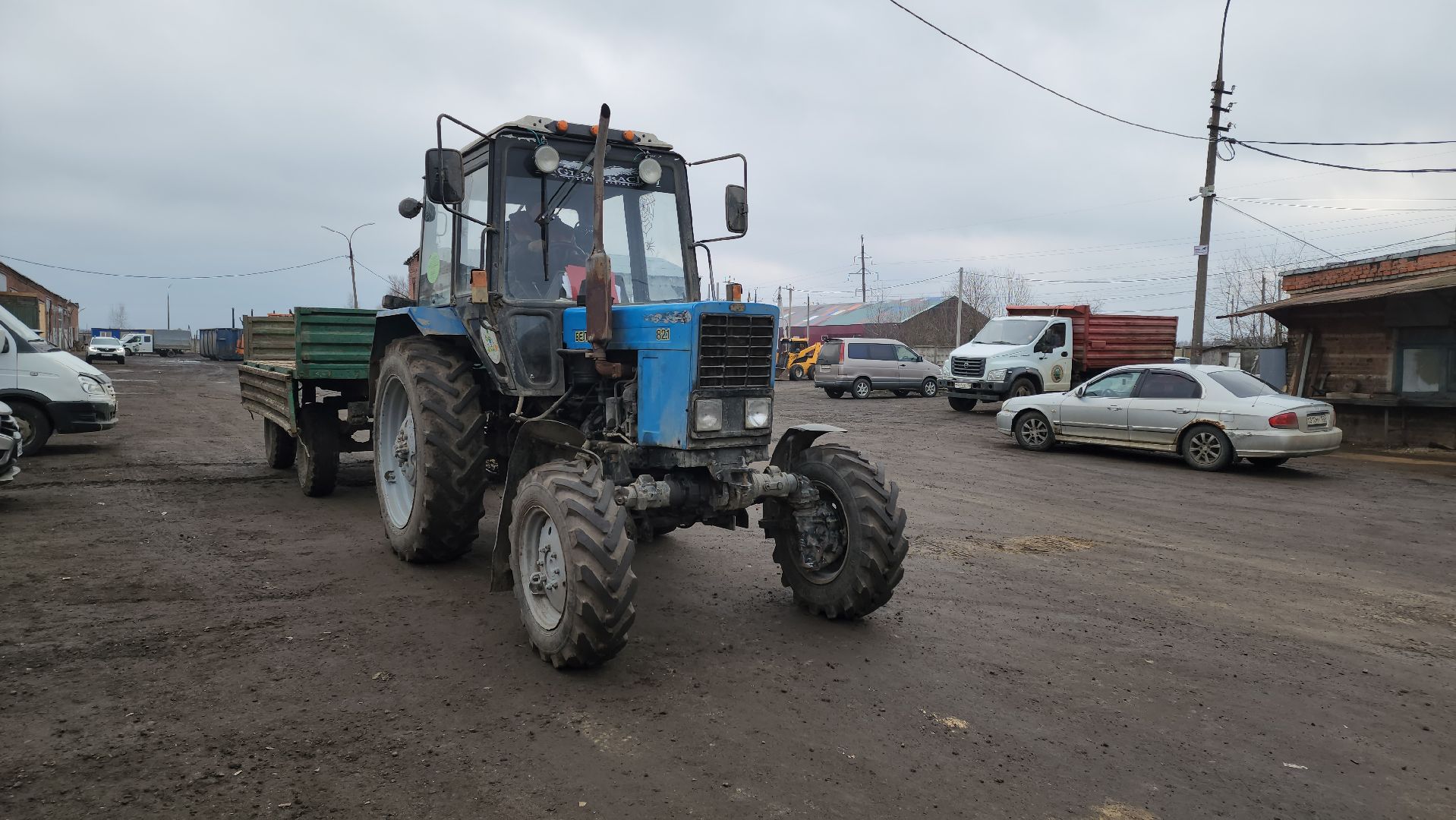 кашира, жкх, коммунальная служба, уборка, теплый сезон, чистота,