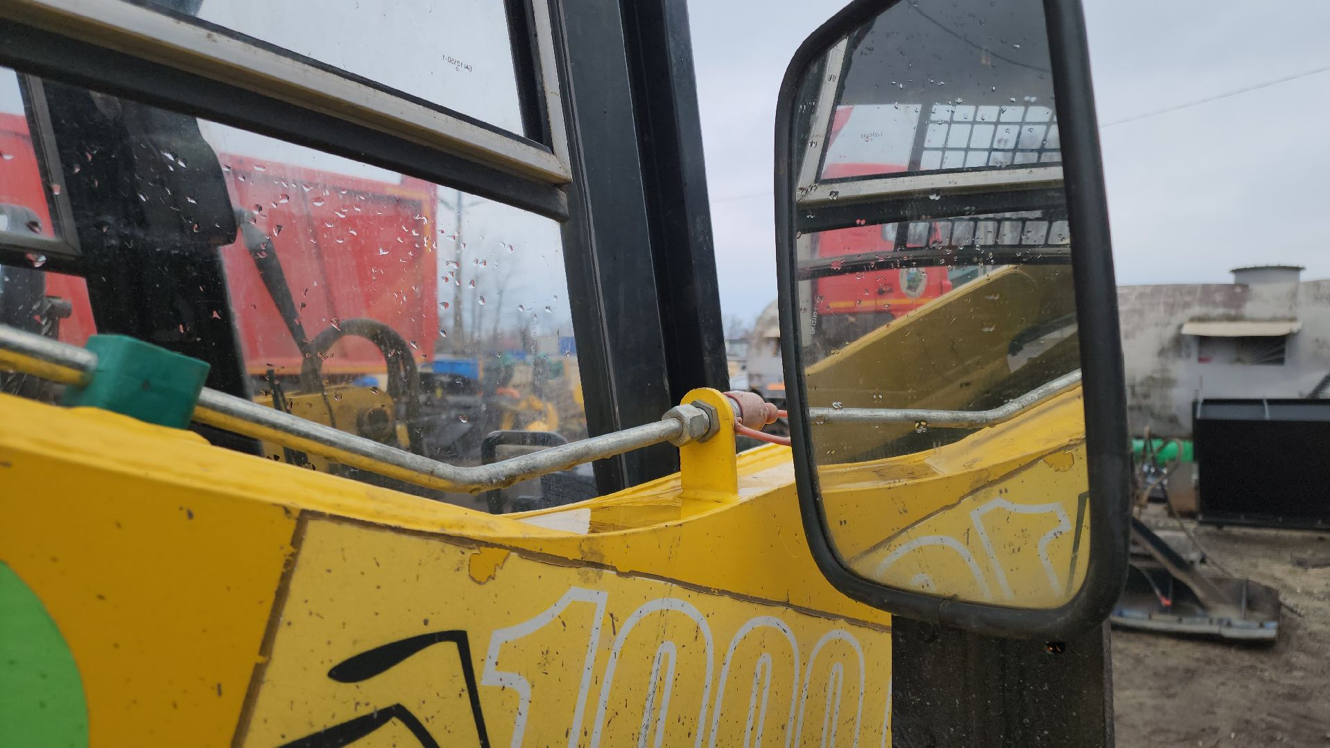 кашира, жкх, коммунальная служба, уборка, теплый сезон, чистота,