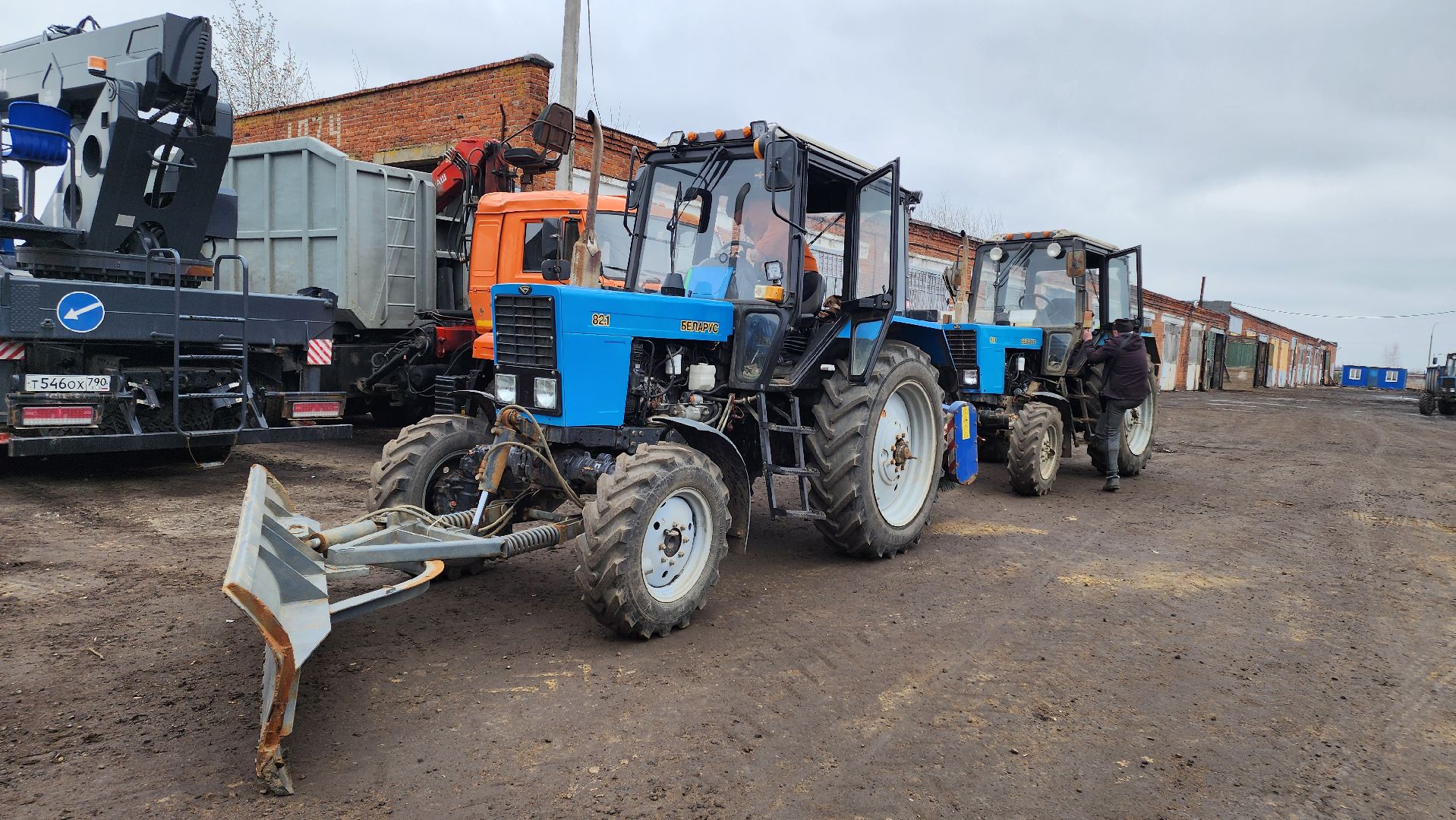 кашира, жкх, коммунальная служба, уборка, теплый сезон, чистота,