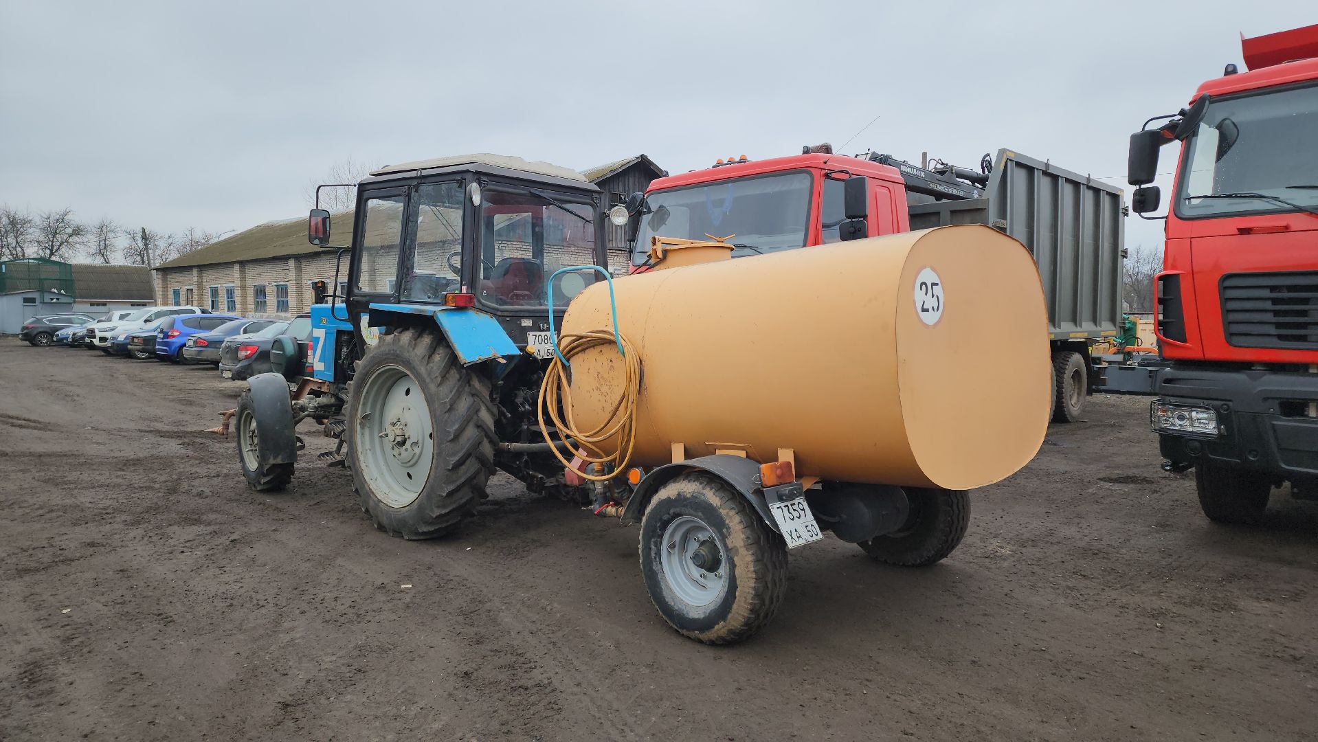 кашира, жкх, коммунальная служба, уборка, теплый сезон, чистота,