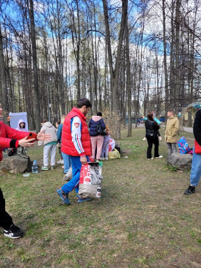 животные; видное; выставка; найди друга; центральный парк