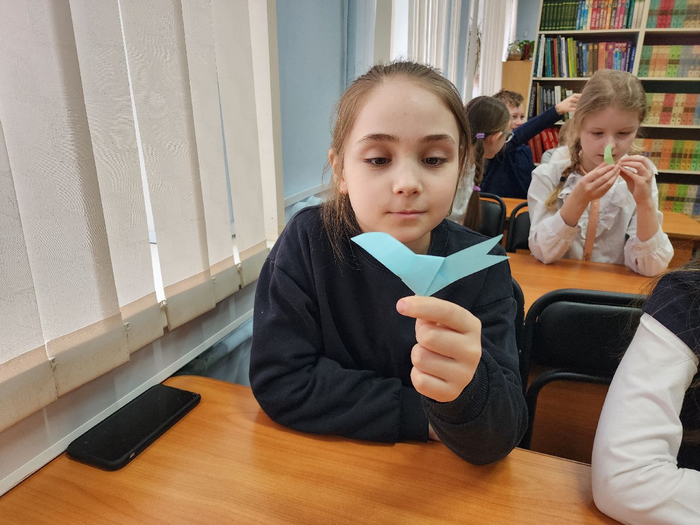 неделя детской книги, шатурская детская библиотека, шатура, дети,