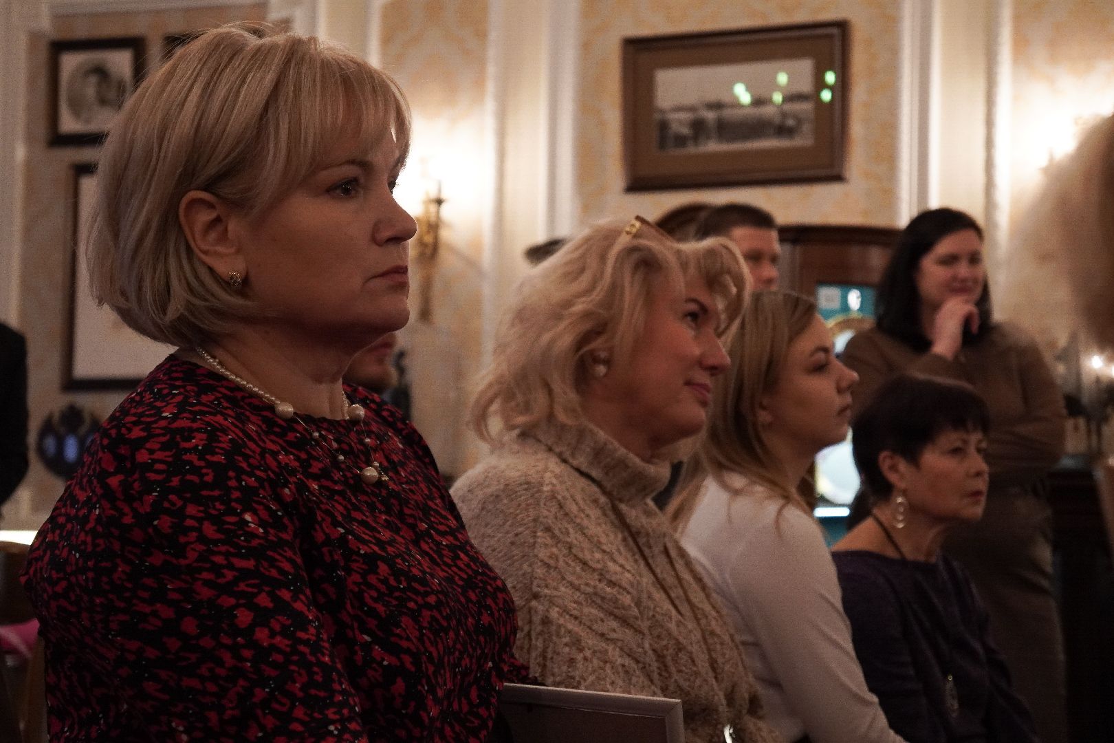 котельники, сфера культуры, глава городского округа, музей белая дача,