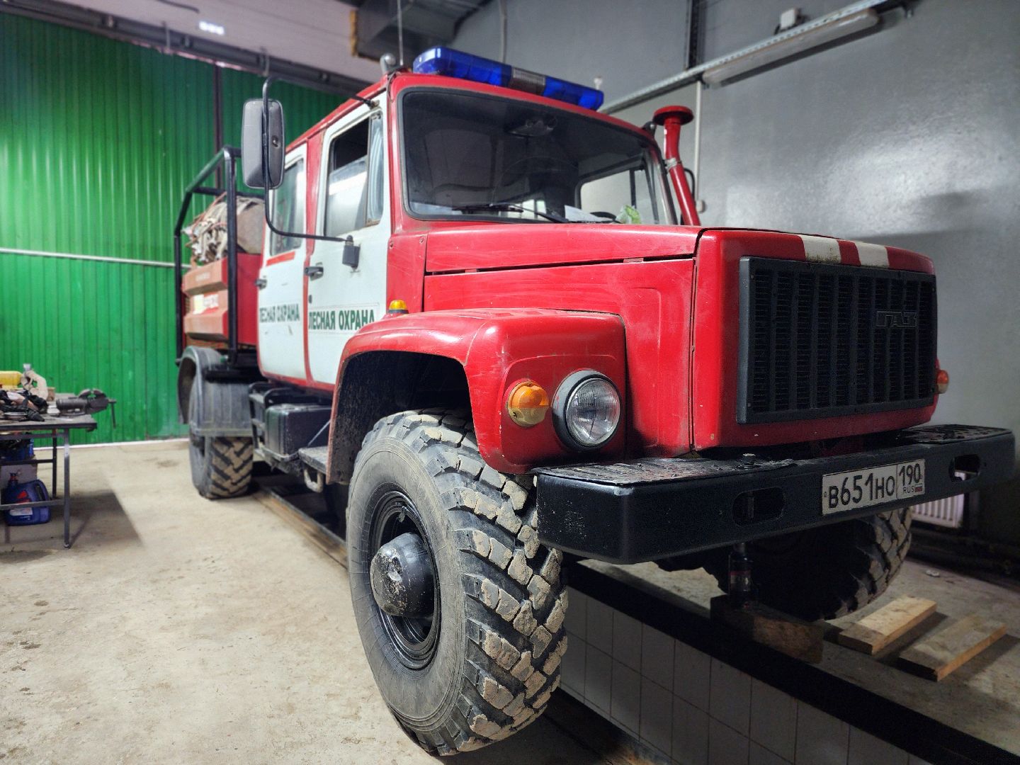 фрязино, лесная охрана, пожароопасный сезон, леса подмосковья,