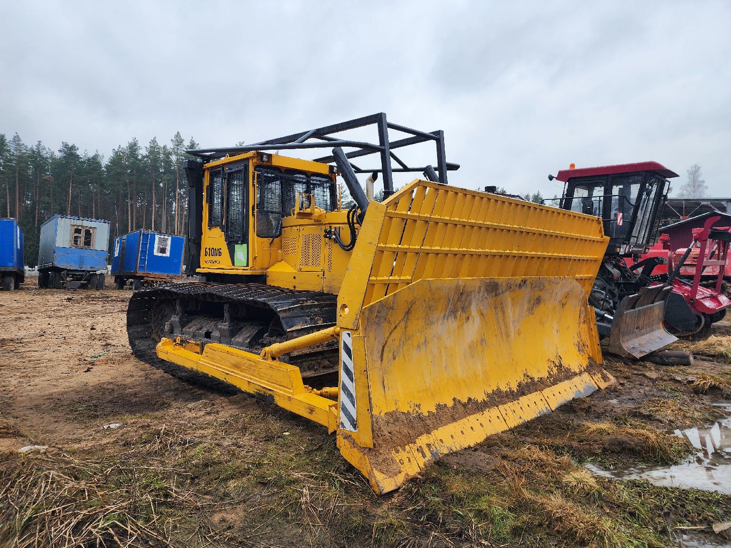 фрязино, лесная охрана, пожароопасный сезон, леса подмосковья,