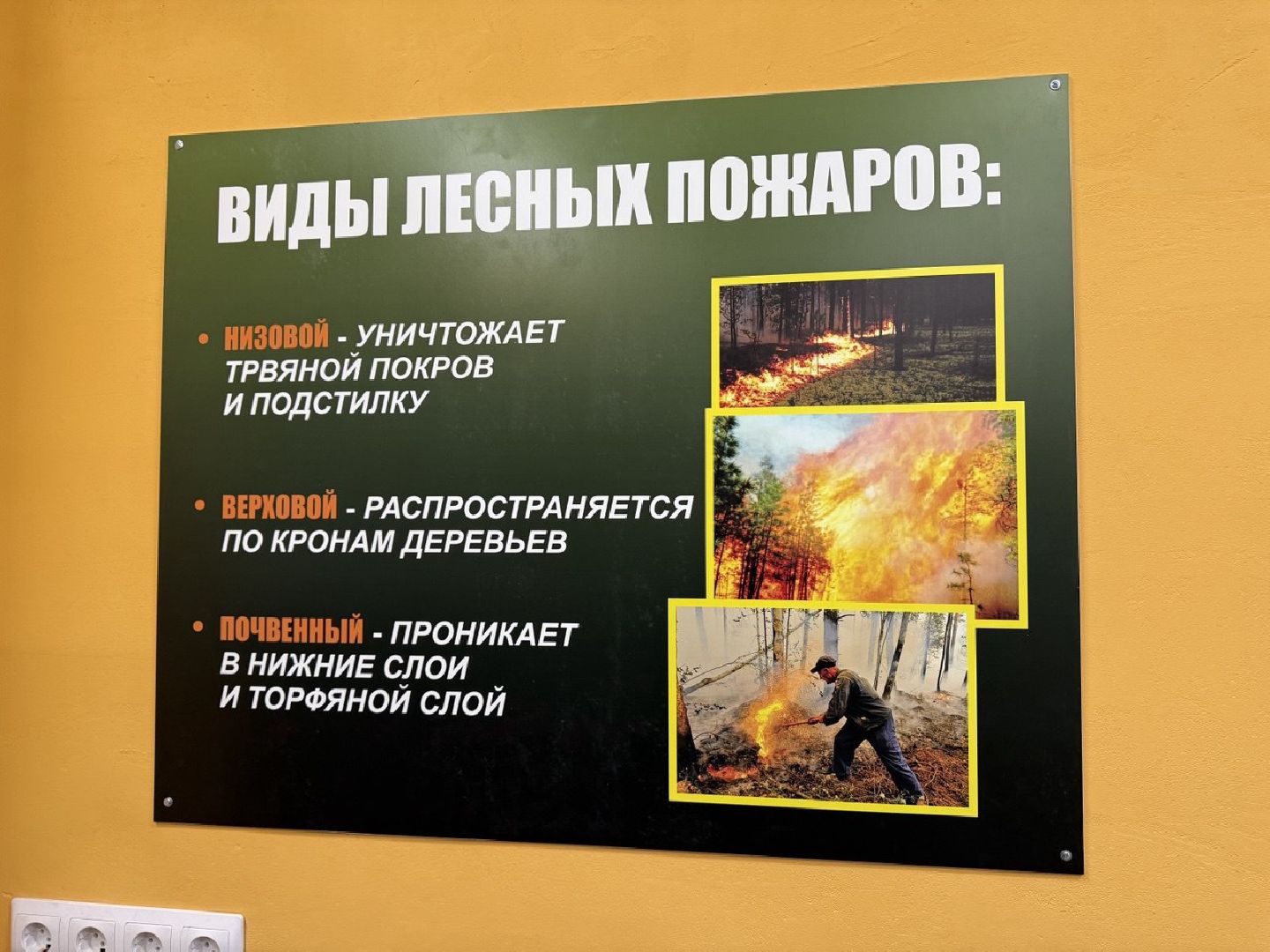 лесопожарная станция, Балашиха, новые кадры,