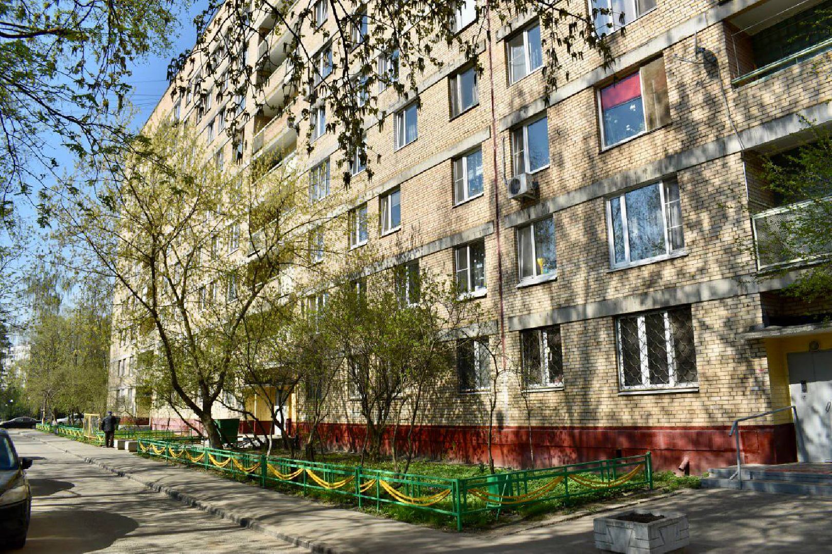 Балашиха, Подмосковье, благоустройство, дворовые территории, детские площадки, депутаты, Тарас Ефимов, Мособлдума