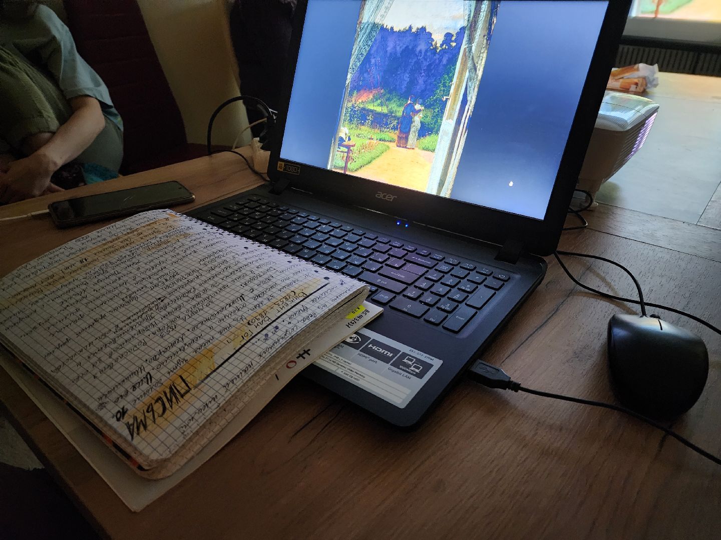 художники, арт-встречи, лекции, ИХТИС, искусство,