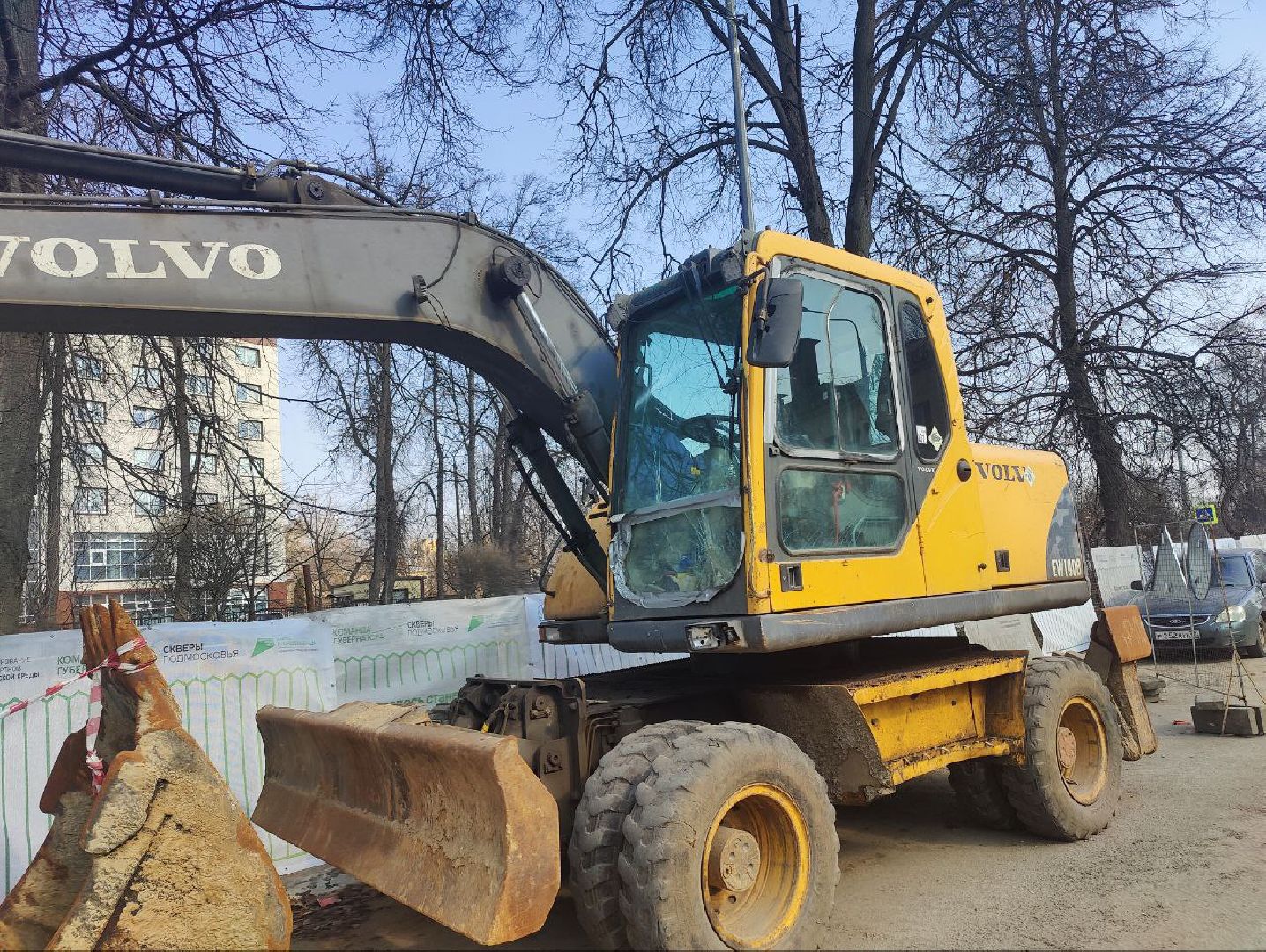 вертикалки, королёв, парк, комфорт,