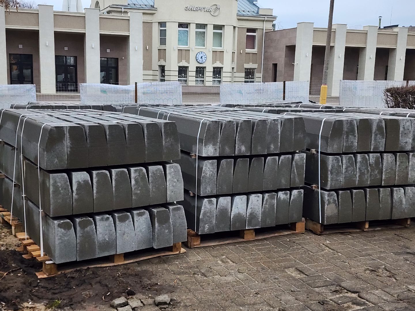 вертикалки, королёв, парк, комфорт,