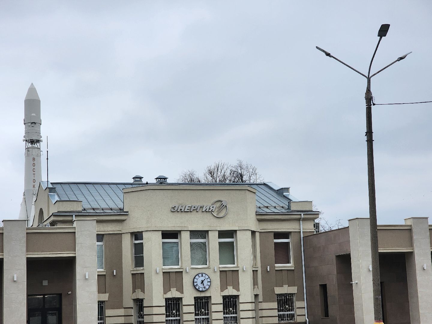 вертикалки, королёв, парк, комфорт,