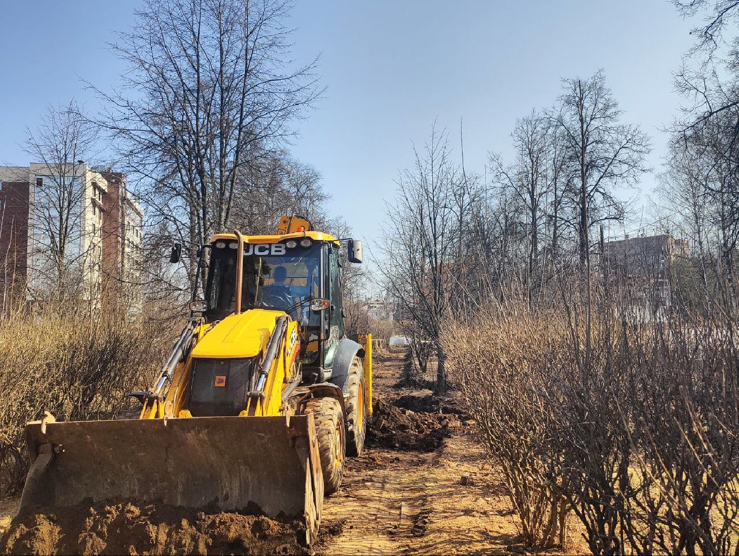 вертикалки, королёв, парк, комфорт,