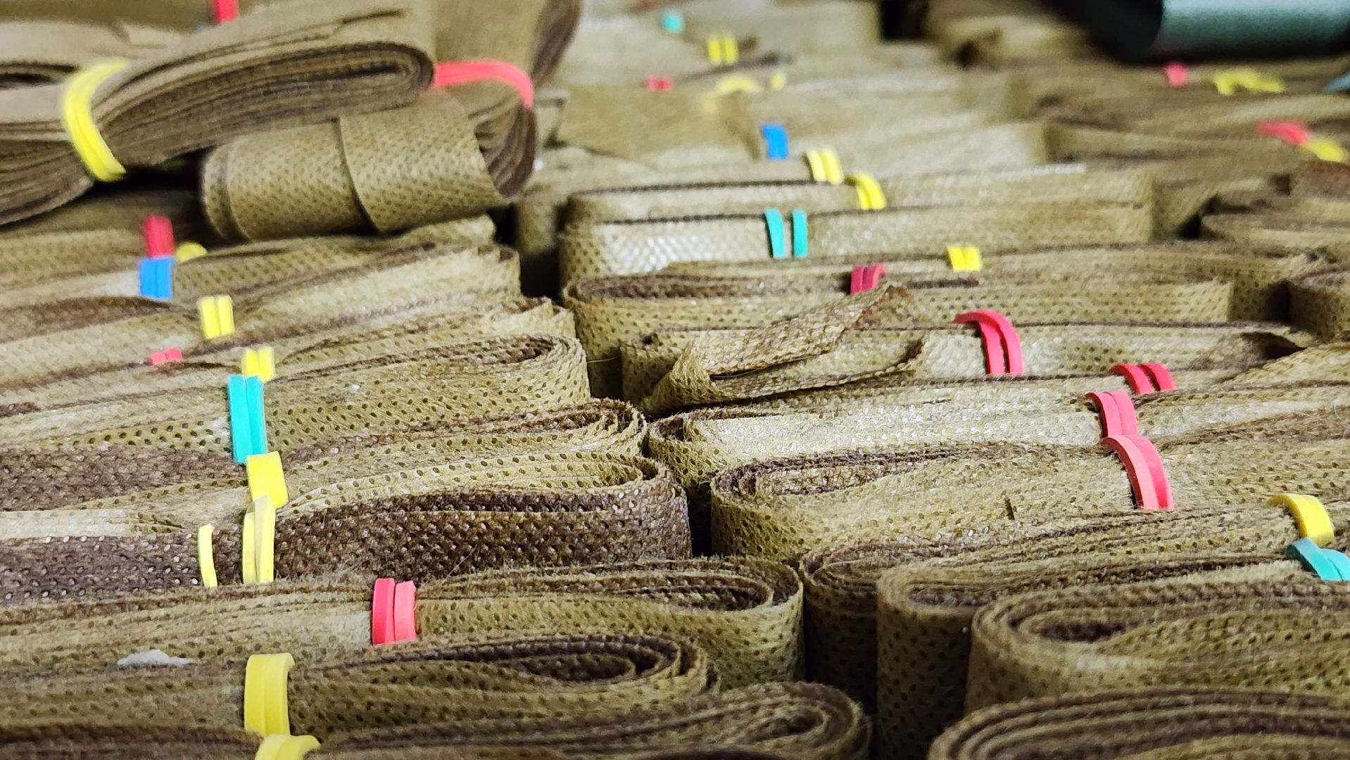 волонтерский отряд, спецоперация, маскировочные сети, Ногинск, Богородский городской округ,