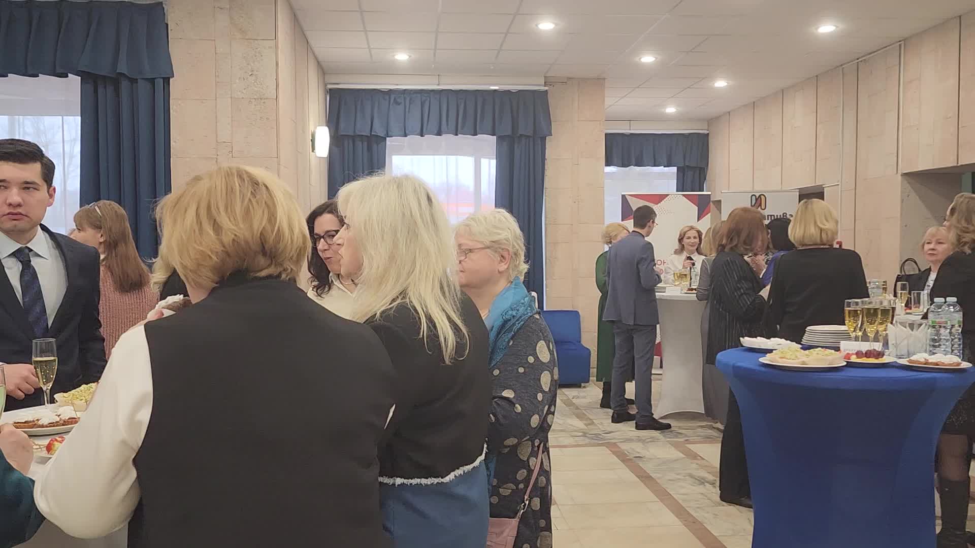 /mediabank_mount//65788/03363d73aa91148f38e11c67cdb4bddf.jpg