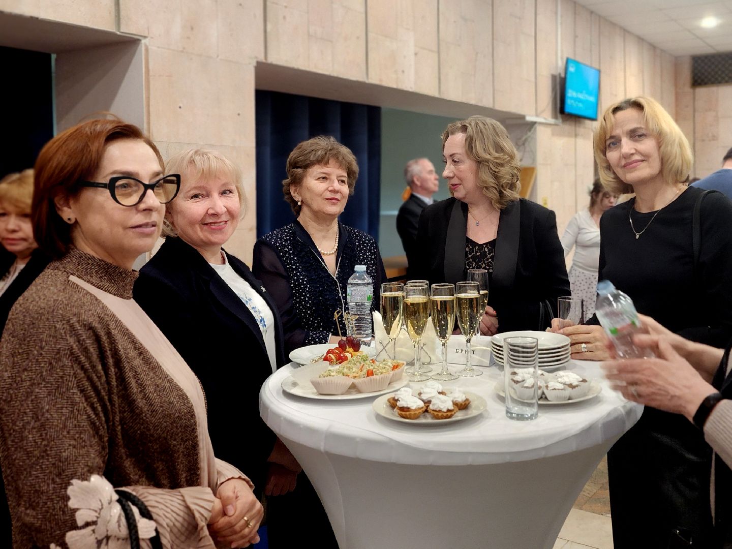 дубна, культура, детская школа искусств рапсодия, награждение, день работника культуры,