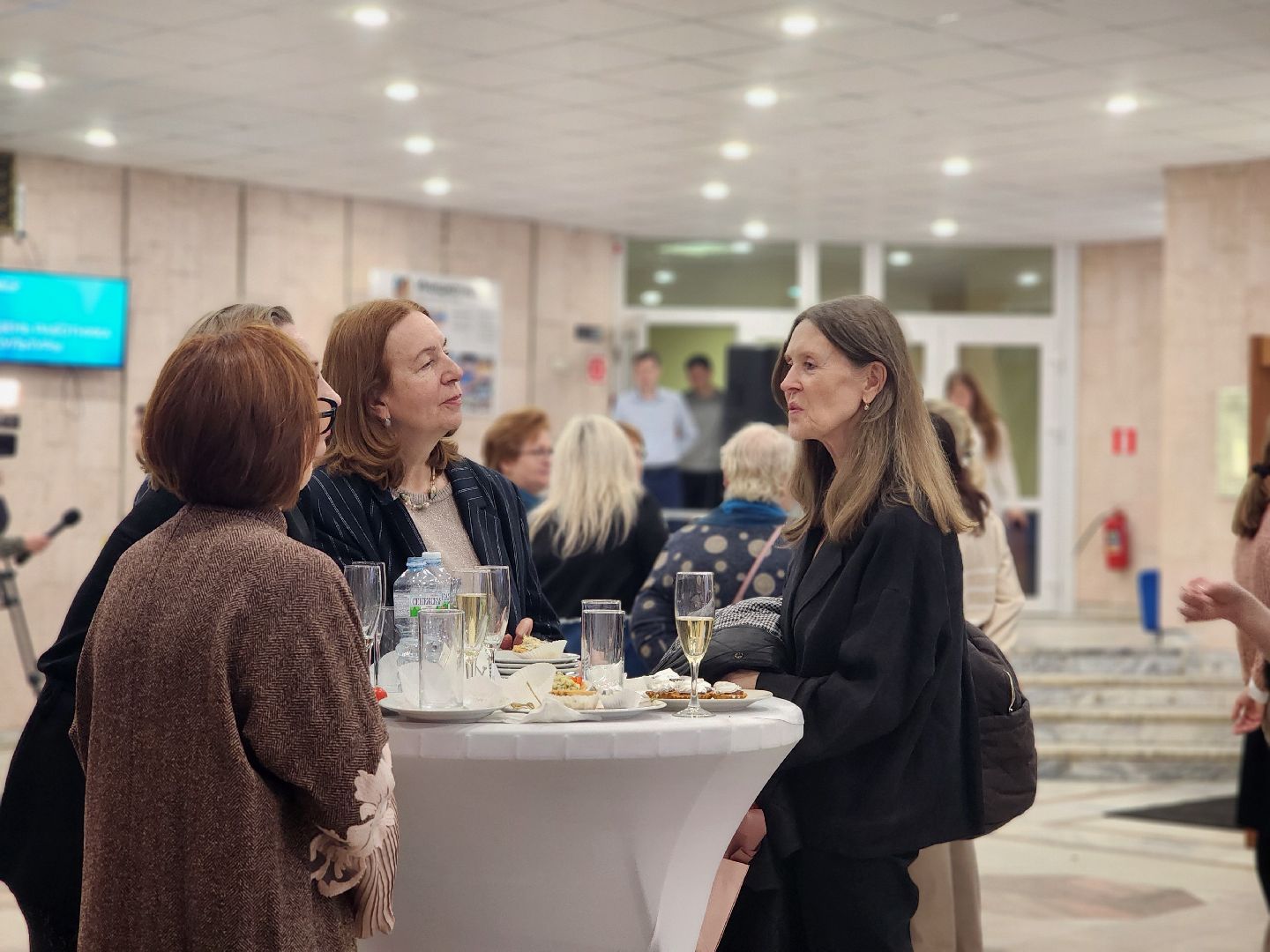 дубна, культура, детская школа искусств рапсодия, награждение, день работника культуры,