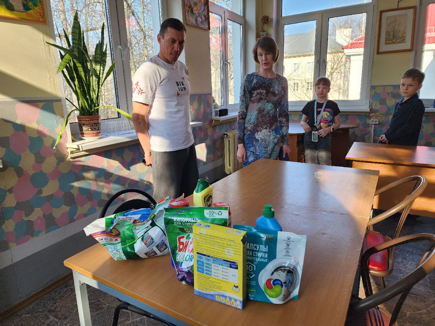 красноармейск, городской округ пушкинский, юные исследователи, академия развития,